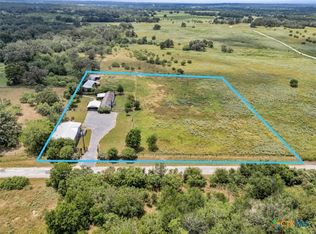 1500 Wattsville Rd, Luling, TX 78648