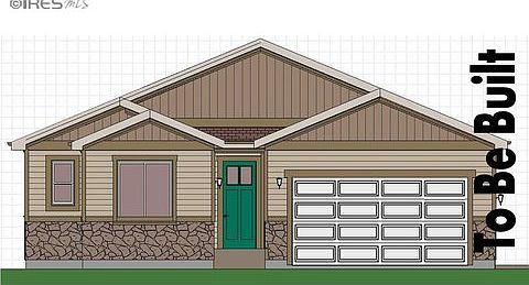1st image of 200 Platte Ct