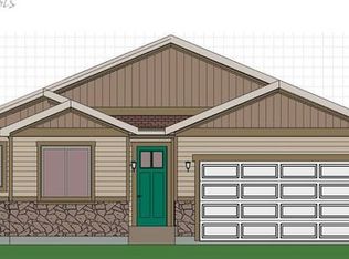 200 Platte Ct, Eaton, CO 80615
