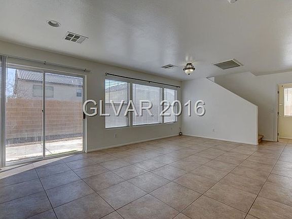 2nd image of 8024 Copperhead Creek St