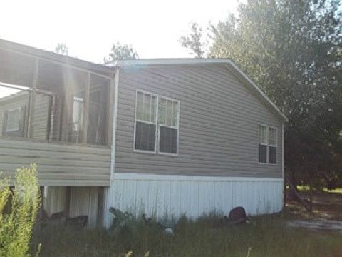 2nd image of 1333 Fannie Head Rd
