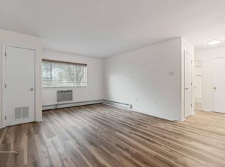 1 Holts Ln FLOOR 2, Cornwall On Hudson, NY 12520