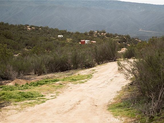 5th image of 0 Aguanga Ranchos Rd #44