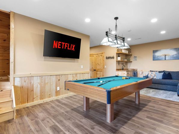 105 Joanna Ct #Id1322512p