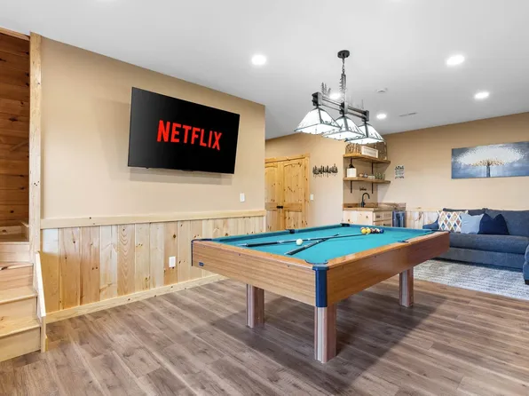 105 Joanna Ct #Id1322512p, Morganton, GA 30560