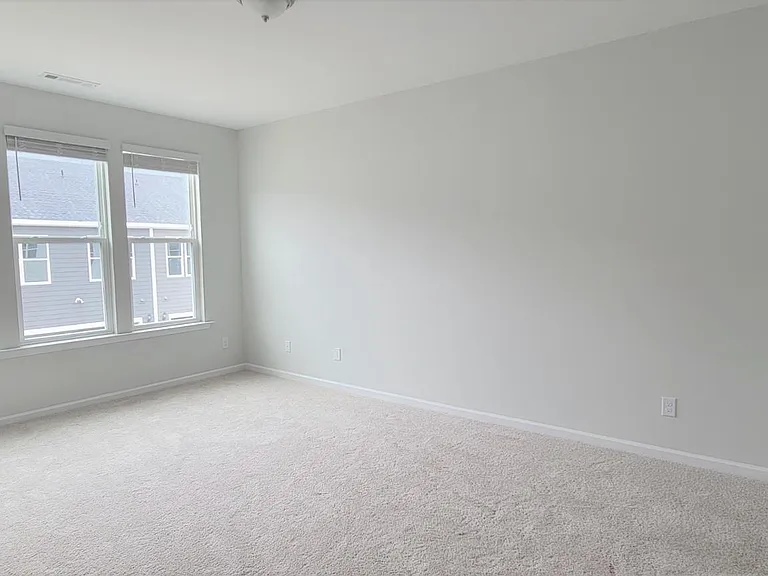 7809 Flatrock Park Dr — Photo 13