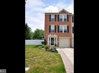 192 Liberty Way, Deptford, NJ 08096
