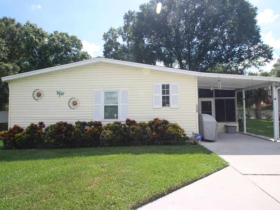 1st image of 1769 Poppy Cir