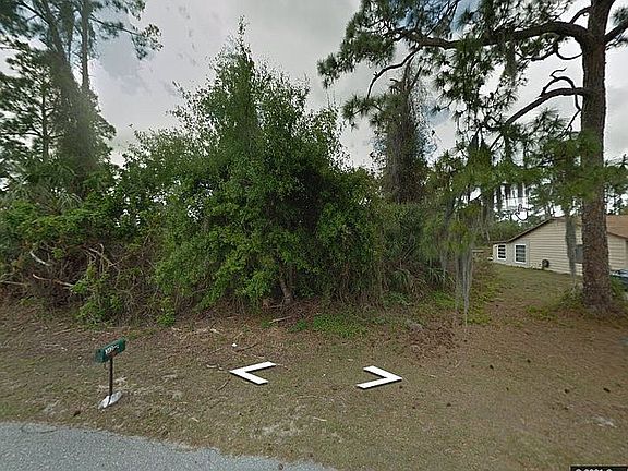 2nd image of 311 Ambler St