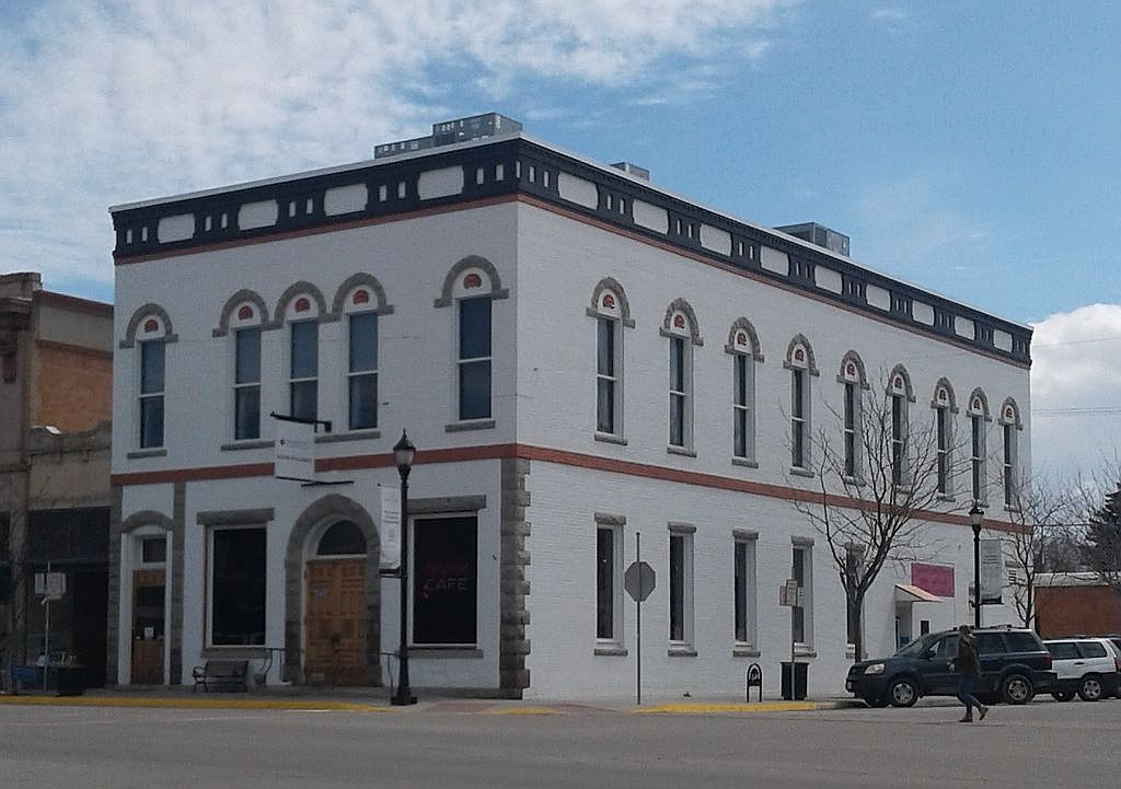225 W Main St, Hamilton, MT 59840 Zillow