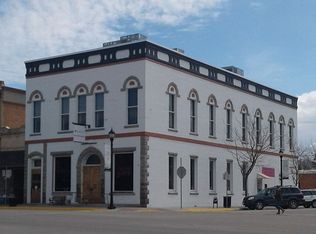 225 W Main St, Hamilton, MT 59840
