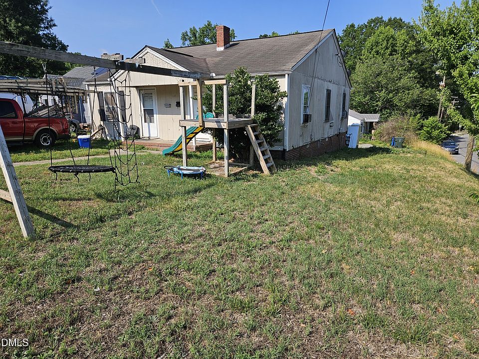 2nd image of 102 S Benjamine St