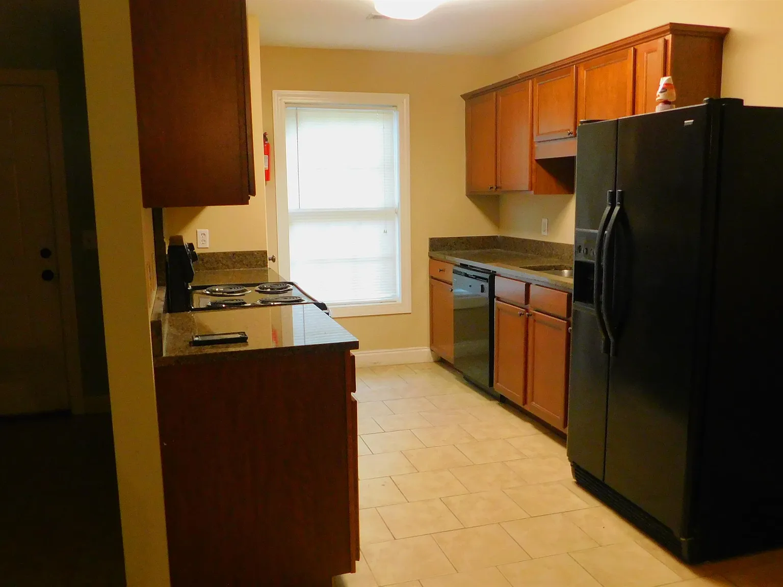 317-B Covington - 1 — Photo 2