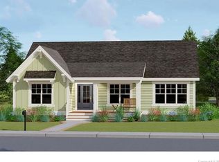 860 Cherry Rd, Rock Hill, SC 29732