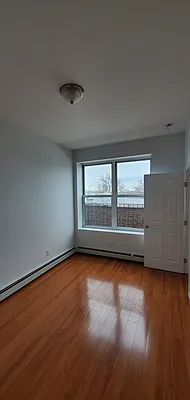 Rented by New York Casas Ltd. | media 1