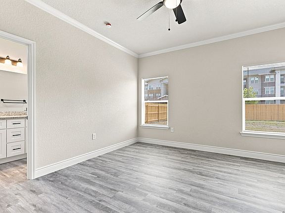 3rd image of 6014 Waycross Ln