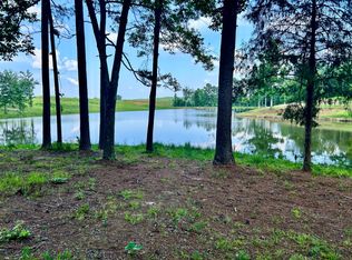 0 Pine Grove Rd, Carrollton, AL 35447