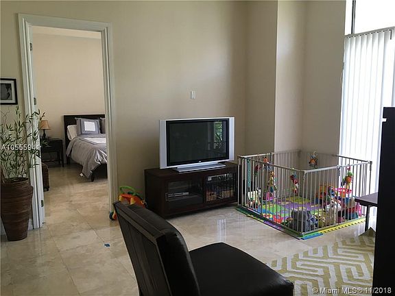 3rd image of 1805 Ponce De Leon Blvd #71