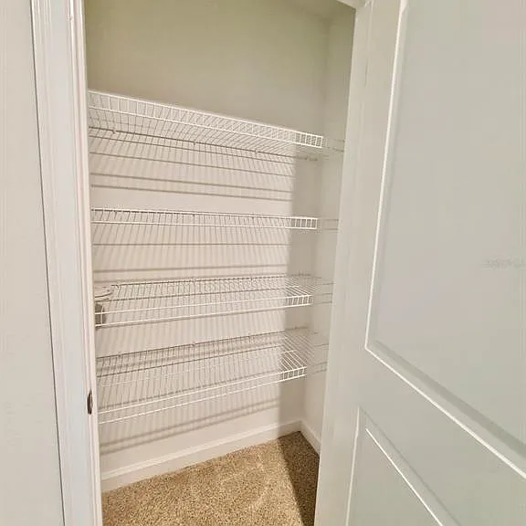 4635 Fairy Tale Cir — Photo 16