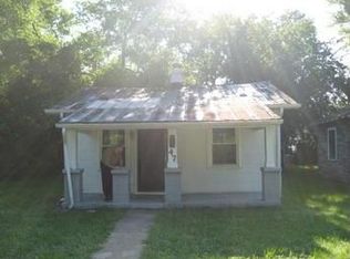 47 Loudon St, Richmond, VA 23222