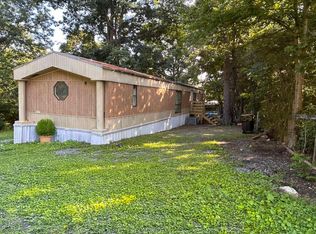 1050 Ellis Dr SE, Cleveland, TN 37323
