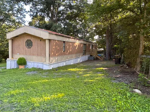 1050 Ellis Dr SE, Cleveland, TN 37323
