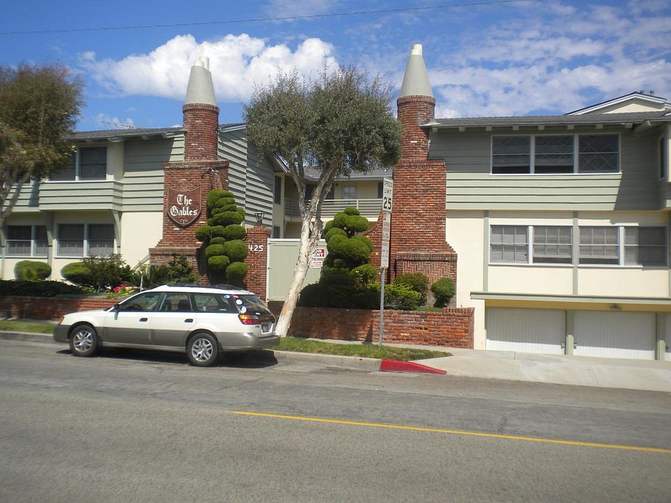 1st image of 425 Avenue G APT 4