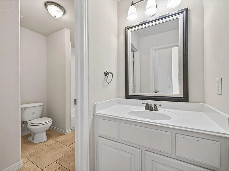 6726 Hathaway Ln — Photo 28