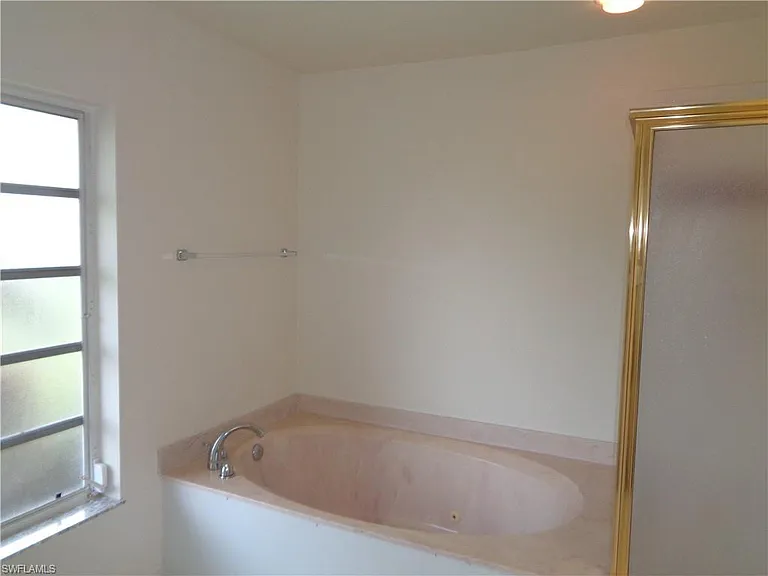271 Perignon Pl #16-1 — Photo 25