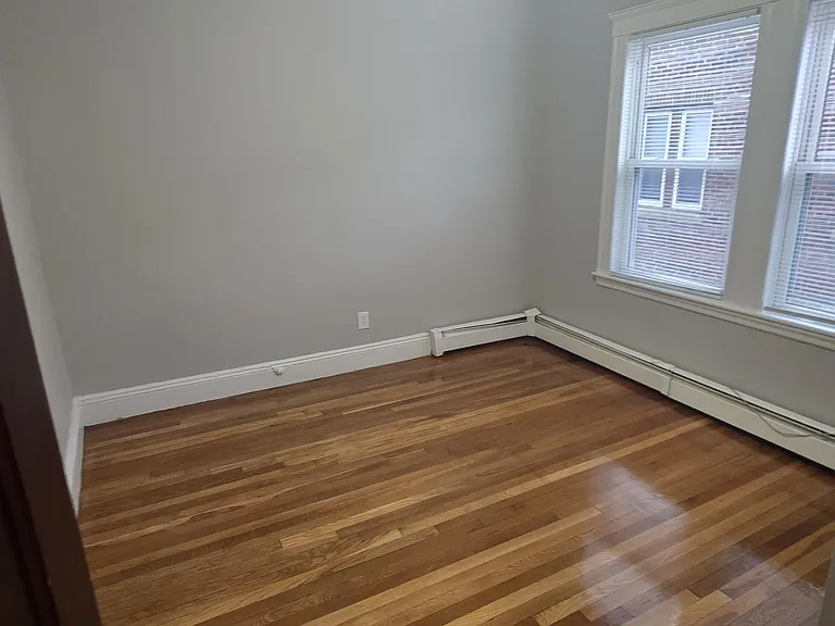 38 Estes St #12 — Photo 3