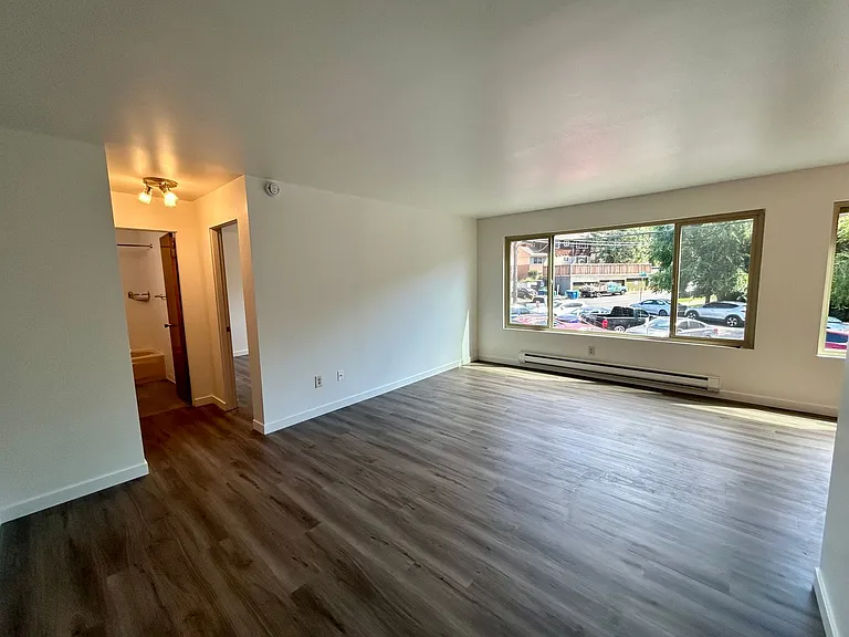 Barbi Apartments — Photo 18