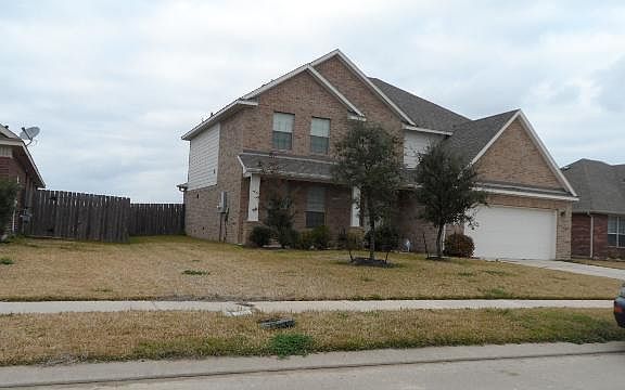 4th image of 4107 Canterbury Park Ln
