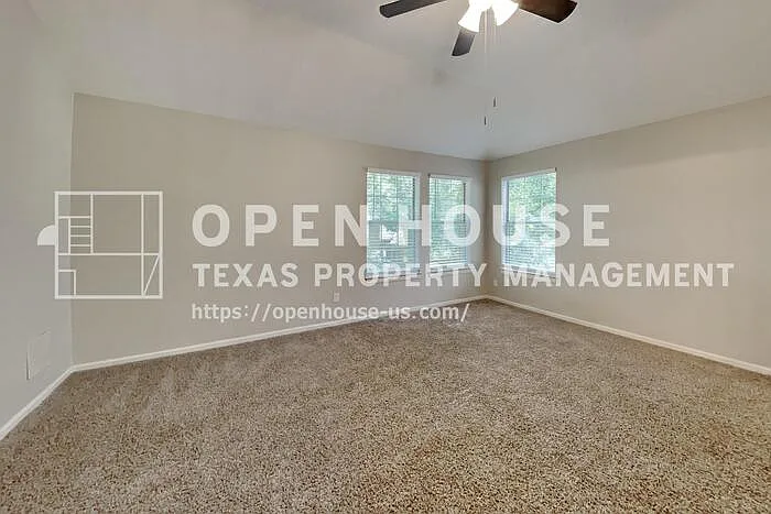 4906 Echo Falls Dr — Photo 9
