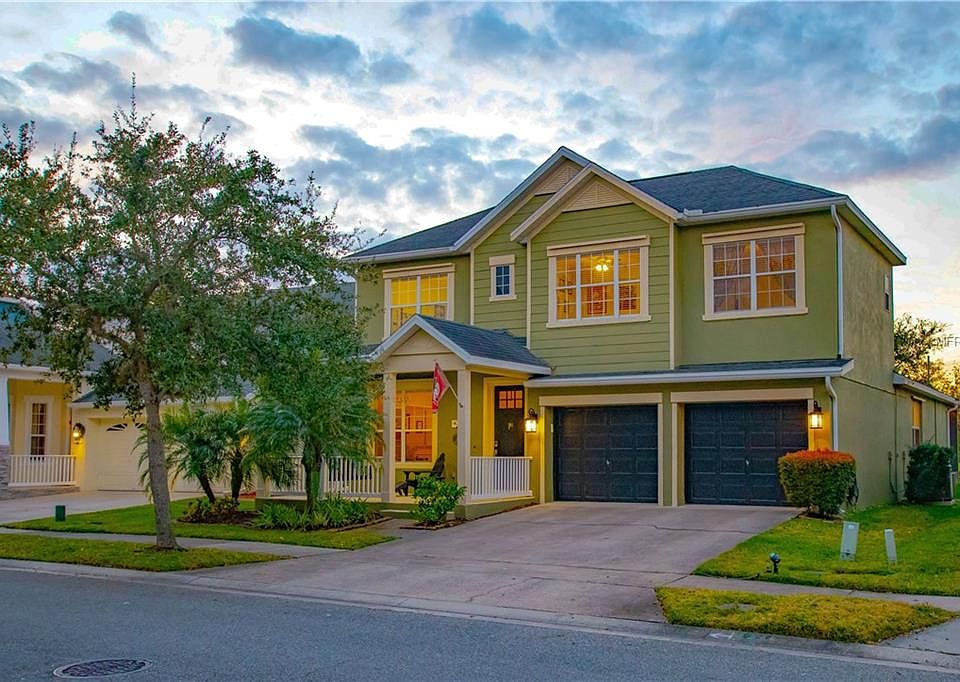 1st image of 4050 Cleary Way