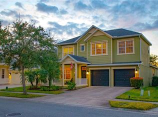 4050 Cleary Way, Orlando, FL 32828