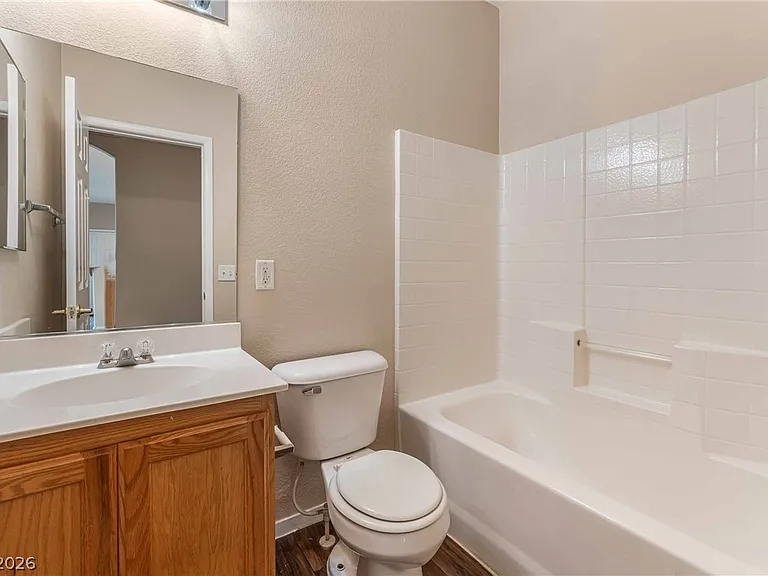 6170 E Sahara Ave #1003 — Photo 24