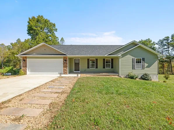 96 Ferry Bend Trl, Crossville, TN 38571