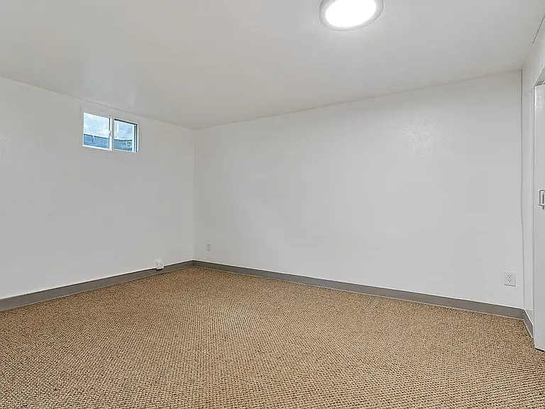 3697 Depew St — Photo 24