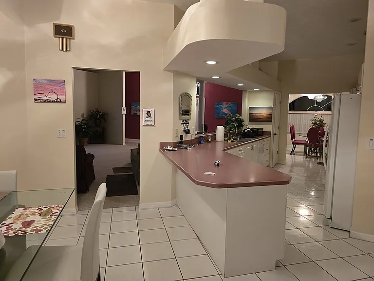 6317 Sagewood Ln — Photo 22