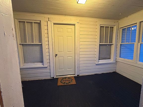 2nd image of 1803 Market St