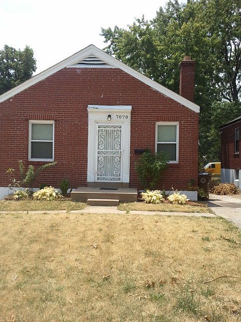 1st image of 7070 Lillian Ave