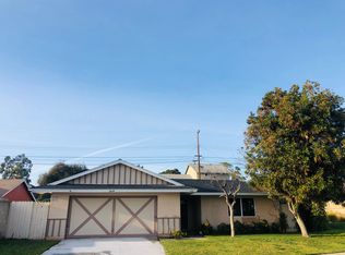 1249 E Elsmere Dr, Carson, CA 90746
