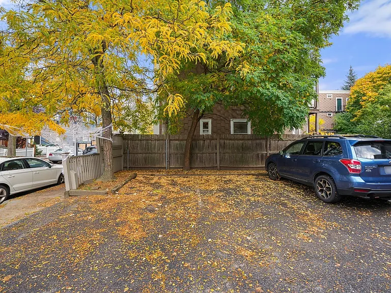 10 Eustis St — Photo 26