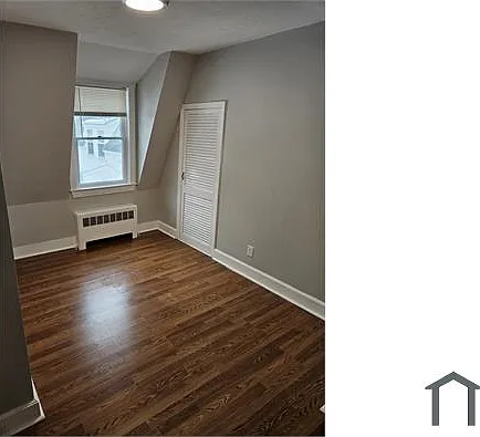 40 Water St #2 — Photo 15