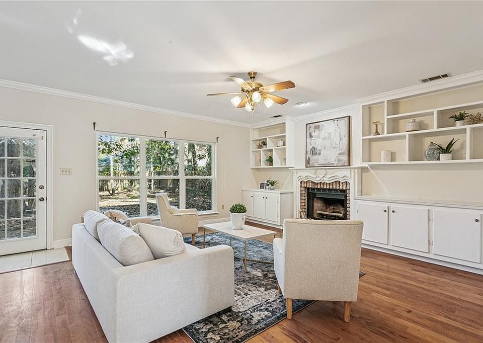 322 Rosedown Way, Mandeville, LA 70471 | Zillow