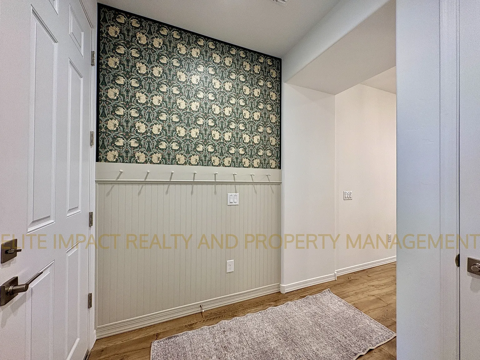 6698 East Via Arroyo Azul - 1 — Photo 3