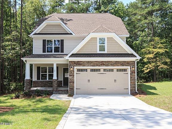 3rd image of 8591 Lanvale Forest Drive NE