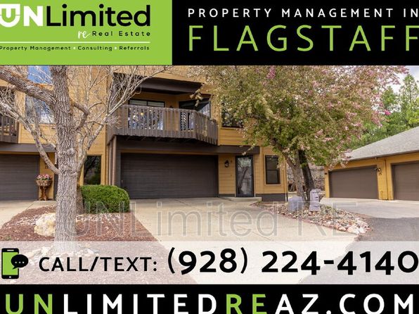 5000 E Palomino Ln UNIT 24