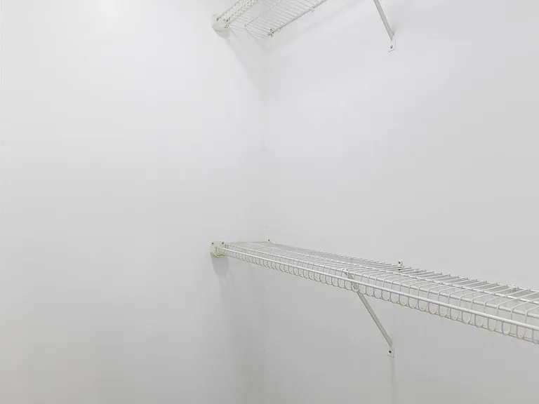 8001 Anna Ct — Photo 4