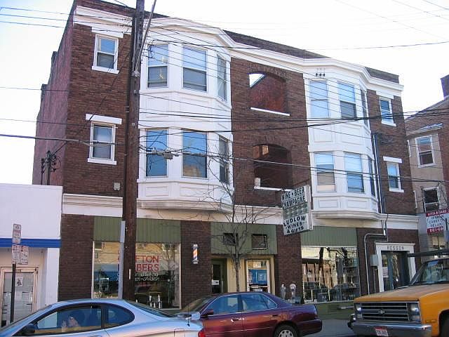 1st image of 339 Ludlow Ave APT 7